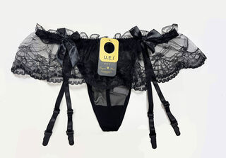 Large size stockings, long fishnet stockings, high black silk silicone non-slip over-the-knee mesh fat mm thigh socks, garter stockings with thong