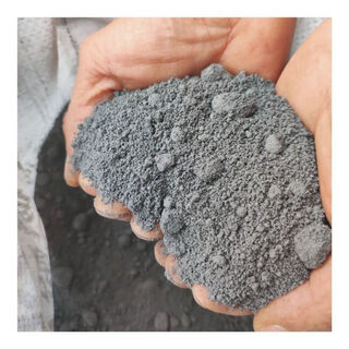 Phosphate fertilizer powder superphosphate flower-stimulating fertilizer household gardening fruit and vegetable potted compound nitrogen and potassium universal type pure dry 30 jin jin equal to 0.5 kg powdery pure dry phosphate fertilizer