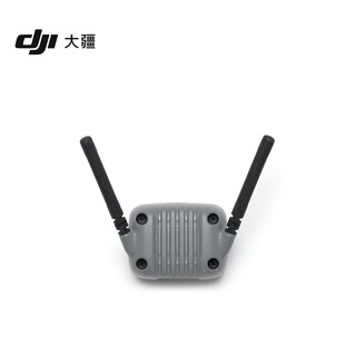 大疆 DJI Neo 2 数字图传模块 DJI Neo 2 配件 无人机配件