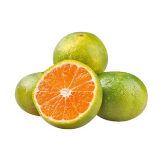 东江湖蜜桔约750g