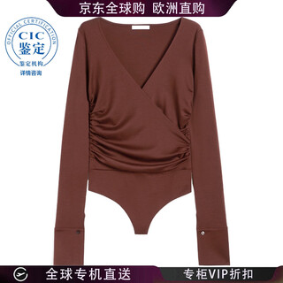 Max mara 25fw wool jumpsuit women picture color 1946065906 20 | s new