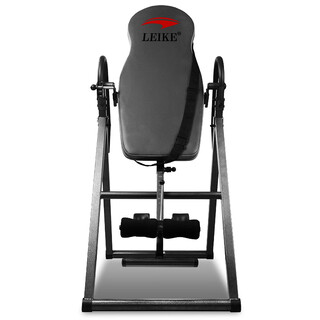 倒立机家用倒挂健身器材倒吊器长高拉伸倒立神器增高器材 可折叠倒立机