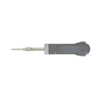Harting connector accessories pin remover-09990000012
