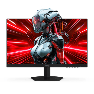 90% новый монитор aoc 23,8 дюйма, 2k, 240 Гц, fastips, широкая цветовая гамма, аппаратное обеспечение 1 мс, низкий уровень синего света, монитор delta для игрового компьютера для киберспорта, новый ares q24g41ze