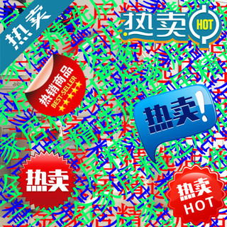 Luoximu (luoximu) light luxury dressing table, full-length mirror integrated modern simple dressing table home 1.4 meters dressing table + stool + mirror