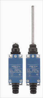 Muwen trolley limit switch gessman.ge2-385-10