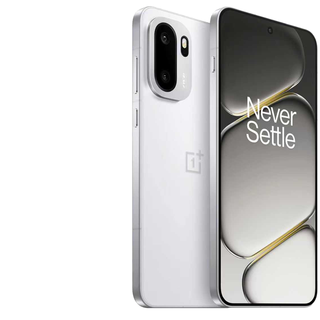 Oneplus ace 6 new qualcomm snapdragon 8 extreme edition 165hz ultra-high brush eye protection e-sports screen oppo gaming e-sports 5g mobile phone flash white 12gb+256gb official standard configuration