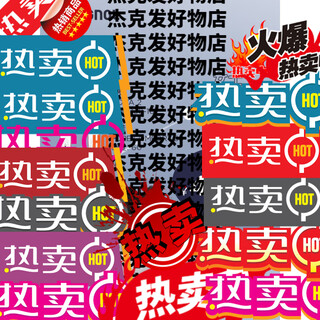 ROSSIGNOL2526新款女士滑雪双板套装新手入门装备雪板雪鞋5件套白色56009 138cm鞋码联系客服