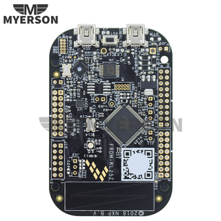 Frdm-kl25z mkl25z128vlk4 mcu 24 for kinetis freedom development platform frdm-kl25z