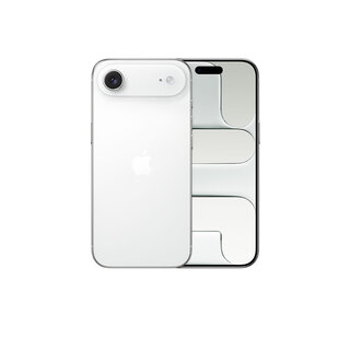 Apple/apple iphone air new 5g mobile phone only supports esim, cloud white, 256g, nationwide warranty, official standard configuration