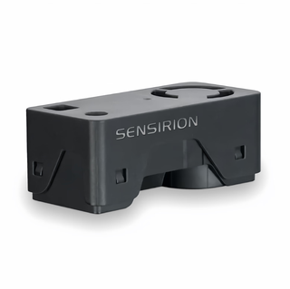 Sen66/sfa40/stcc4/scd40/scd41 and other all-in-one carbon dioxide air quality sensors sen66
