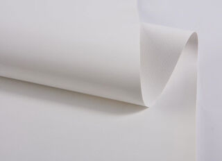 Yusenyi tensile membrane cloth processing parking shed car shed membrane structure membrane material landscape charging pile canopy pvdf membrane cloth customization white 780g pv membrane cloth one square meter price