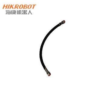 Hikrobot agv car accessories hydraulic pipe 190900606