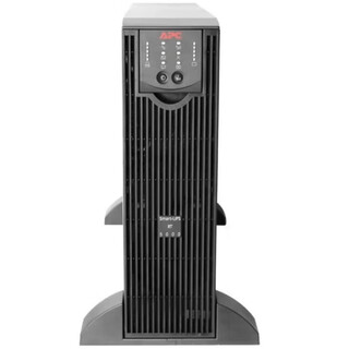 Apc schneider ups uninterruptible power supply surt1000uxich/2000/3000/5000/6000uxich surt5000uxich