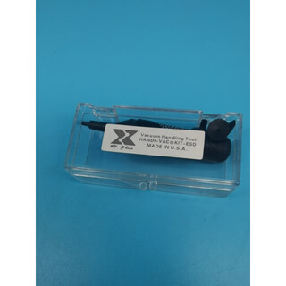 Inficon crystal oscillator 008-010-g10 original imported quartz chip 6mhz crystal oscillator special suction pen