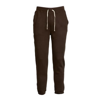 Polo ralph lauren men's casual pants, comfortable and warm cotton leggings, casual sports pants, versatile and simple black, one size fits all | large