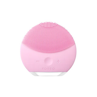 Foreo luna mini 2 luna mini 2 purifying and soothing cleansing device (2specifications optional)
