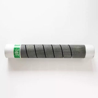 Ash melting point tester thermocouple accessories corundum tube silicon carbon tube graphite powder dextrin ash cone support plate corundum boat ash melting point silicon carbon tube