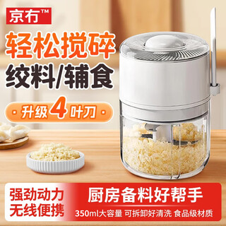 Beijing garlic masher, garlic masher, garlic masher, electric garlic masher, garlic crusher, garlic presser and ginger artifact