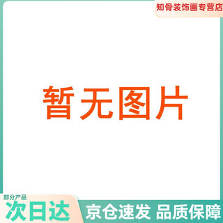 Diaohuang driver mobile phone holder wrist rotatable armband wristband arm bag arm bag universal for android and apple light blue arm style upgrade recommended for wearing thick clothes