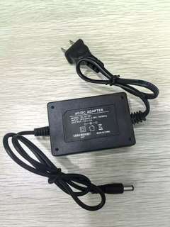 Netlink haikang dahua fenghuo fiber optic transceiver large power supply 5v1a2a power adapter optical transceiver power adapter 5v power fiber optic transceiver youpin fiber optic transceiver large power supply 5v1a quality is acceptable