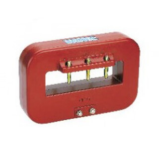 Chint (chnt) current transformer lmzj1 (lmz1)-0.66 4000/5 5000/5 170 0. lmzj1-0.665000/5 1700