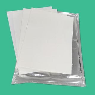 Glutinous rice paper printable digital cake baking photo sugar playing card pattern decoration creative stick edible candy a3 glutinous rice paper 1 pack (25 sheets)