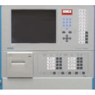 Siemens fire host printer fc18/720 host printer host fc726 bc80_31_51