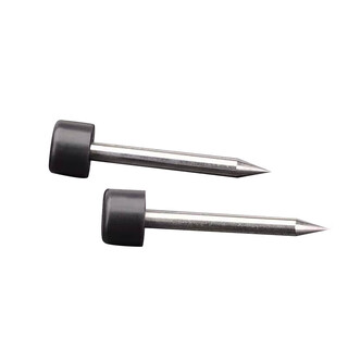 Topulan japan fujikura fiber optic fusion splicer fsm-33s/43s/48s+/66s+/87s+/88s+ fully automatic optical cable sheath wire jumper pigtail original trunk fiber splicing machine high-precision cutting knife fujikura domestic electrode rod (please consult customer service before placing an order)