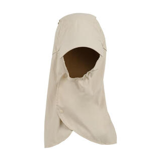 Decathlon fishing sun hat, fisherman hat, sunshade sun hat for men and women, summer face covering, anti-uv-5504316