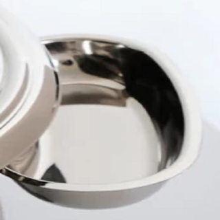 Fu cheng hang commercial buffet oven buffy oven insulation oven glass visible mechanical buffer double heating food holders and trays