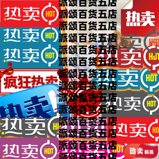 Betis children's sleeping bag quilt spring and autumn baby anti-kick quilt thickened constant temperature heating four-season bean quilt 62030 bean down vernix leather spring and autumn light and thick 18-20 cloud train 120*150cm