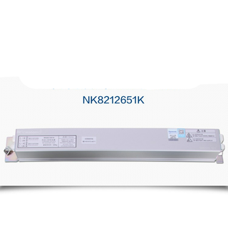 Panasonic xinruidi 120 controller nka8212651 automatic door control device 120 control original nka8212651k one