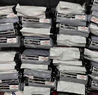 Royal canin protechroyalcaninprotech imported 4800 dog food, special for racing dogs, 1jin jin is equal to 0.5kg, 4800 dog food 1kg