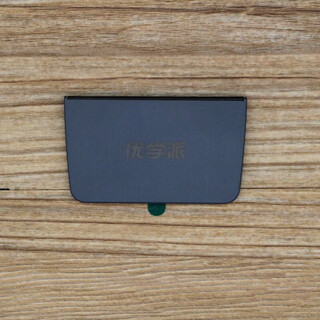 Youxuepai learning machine tablet u86u80u56u36u39u27u17+u60umix6/9ar smart eye smart mirror e16ar smart mirror