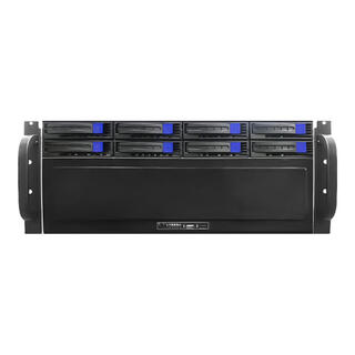 Tanmo customized server (three-year warranty) 6133+64g+4090d 48g turbine*2