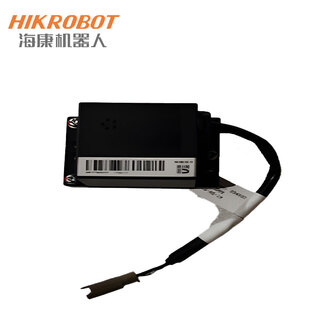 Hikrobot agv car accessories gyroscope assembly 202903313