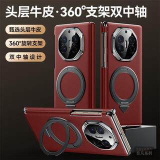 Saint mandy huawei mate