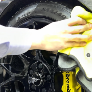 Car cleaning service weekly card monthly card quarterly card annual card automatic delivery and online verification annual card 500