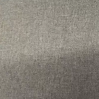 Yusenyi 6-color soft paper fabric cover hot stamping photo album photo book hardcover wedding wedding photo studio high-definition photo brown gray 19-40 pages + 9 inches square 235x235 mm only supports 4