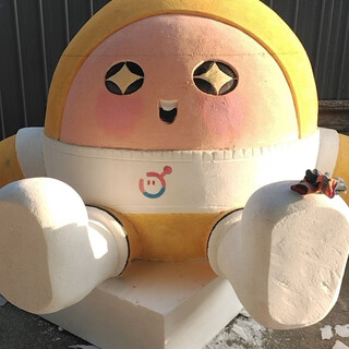 Professional customization of foam sculptures, large rockery, rockery, film and television stage background props, garden decoration technology, customization of various types of sculptures, contact customer service