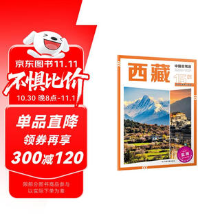 2025 new version of china self-driving tour tibet