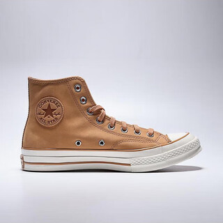 Converse 2025 winter all star sports and casual canvas shoes a18991c 38