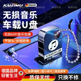 Kareem german car usb disk lossless music sound of berlin genuine authorized high quality 2025 hottest dj pop songs 1100 songs german lossless vinyl chip delivery c port adapter