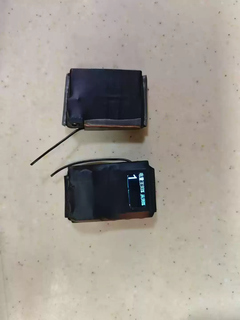 Medium distribution light medicine machine current transformer current transformer current transformer current transformer current transformer default