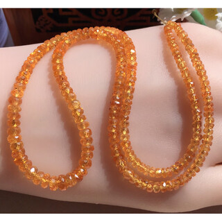 Reza 2025 new light blue purple tanzanite beads necklace bracelet glossy faceted elegant temperament matches skin color 925 silver fanta stone faceted 2.5-4.7mm41