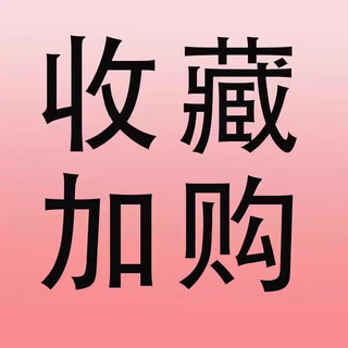 Thermos' same style sports water cup, extra large capacity, men's summer straw, high temperature resistant plastic 2000ml kettle, tons of military training water 2000ml