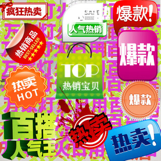 Kub's foldable changing table and baby care table is a practical, upgraded one-click folding koala + side hanging bag that is easy to use.