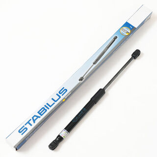 Litian free light knight commander grand cherokee wrangler hood tailgate trunk hydraulic support rod commander 0510 rear window glass support rod