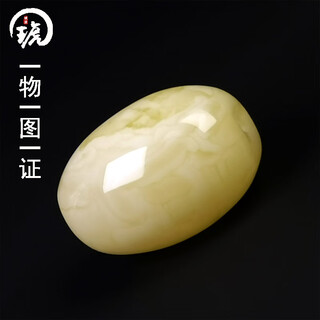 Amber school one thing, one picture, one certificate, beeswax barrel beads, single beads, loose beads, natural amber accessories, beads, bracelet beads, barrel beads, 6.7 grams, 19*27 mm